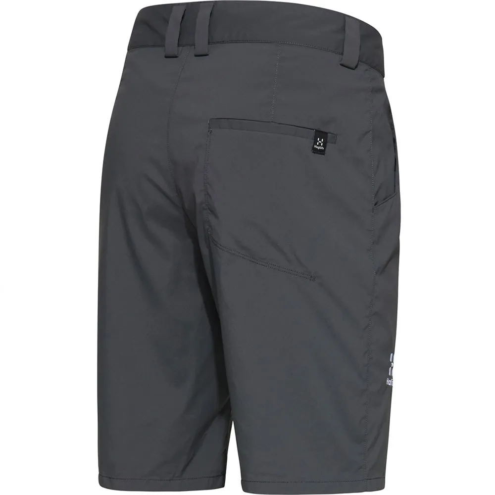 Haglöfs Lite Standard Shorts