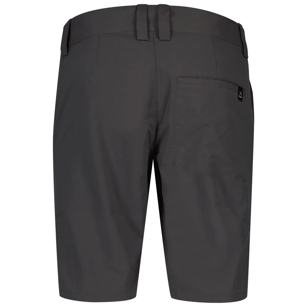 Haglöfs Lite Standard Shorts