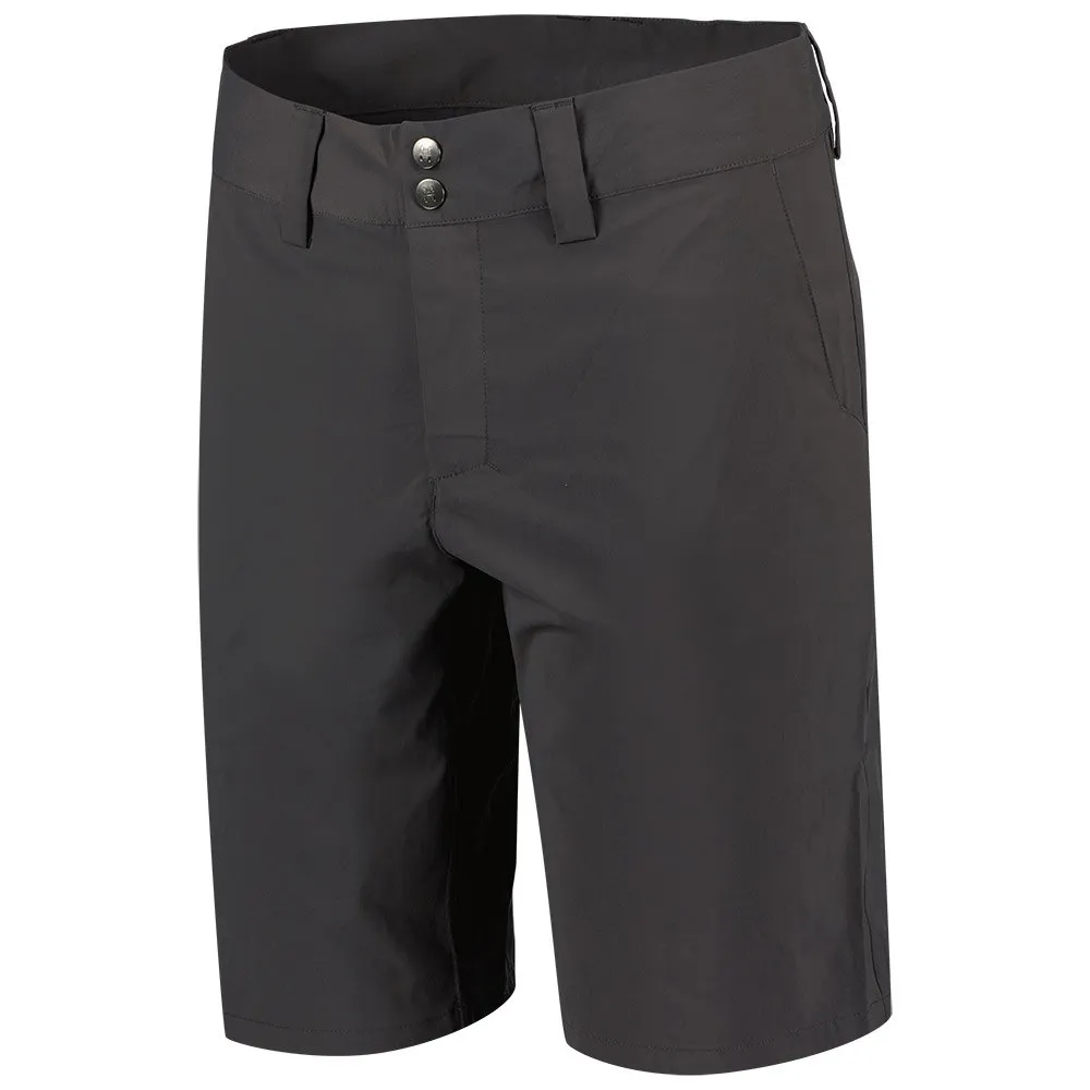 Haglöfs Lite Standard Shorts