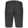 Haglöfs Lite Standard Shorts