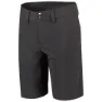 Haglöfs Lite Standard Shorts