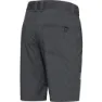 Haglöfs Lite Standard Shorts