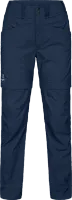 Haglöfs Lite Standard Zip-off Bukser Haglöfs Lite Standard Zip-off Bukser