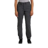 Haglöfs Lite Standard Zip-off Bukser Haglöfs Lite Standard Zip-off Bukser