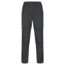 Haglöfs Lite Standard Zip-off Bukser