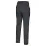 Haglöfs Lite Standard Zip-off Bukser