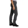Haglöfs Lite Standard Zip-off Bukser