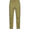 Haglöfs Lite Standard Zip-Off Pant