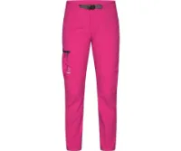 Haglöfs Lizard Pants Women Haglöfs Lizard Pants Women