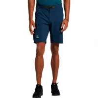 Haglöfs Lizard Shorts Haglöfs Lizard Shorts