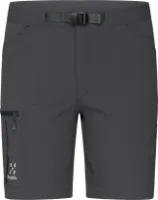 Haglöfs Lizard Shorts