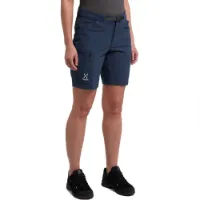 Haglöfs Lizard Shorts Haglöfs Lizard Shorts