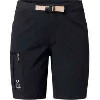 Haglöfs Lizard Shorts Haglöfs Lizard Shorts