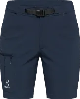 Haglöfs Lizard Shorts
