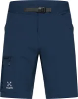 Haglöfs Lizard Shorts Haglöfs Lizard Shorts