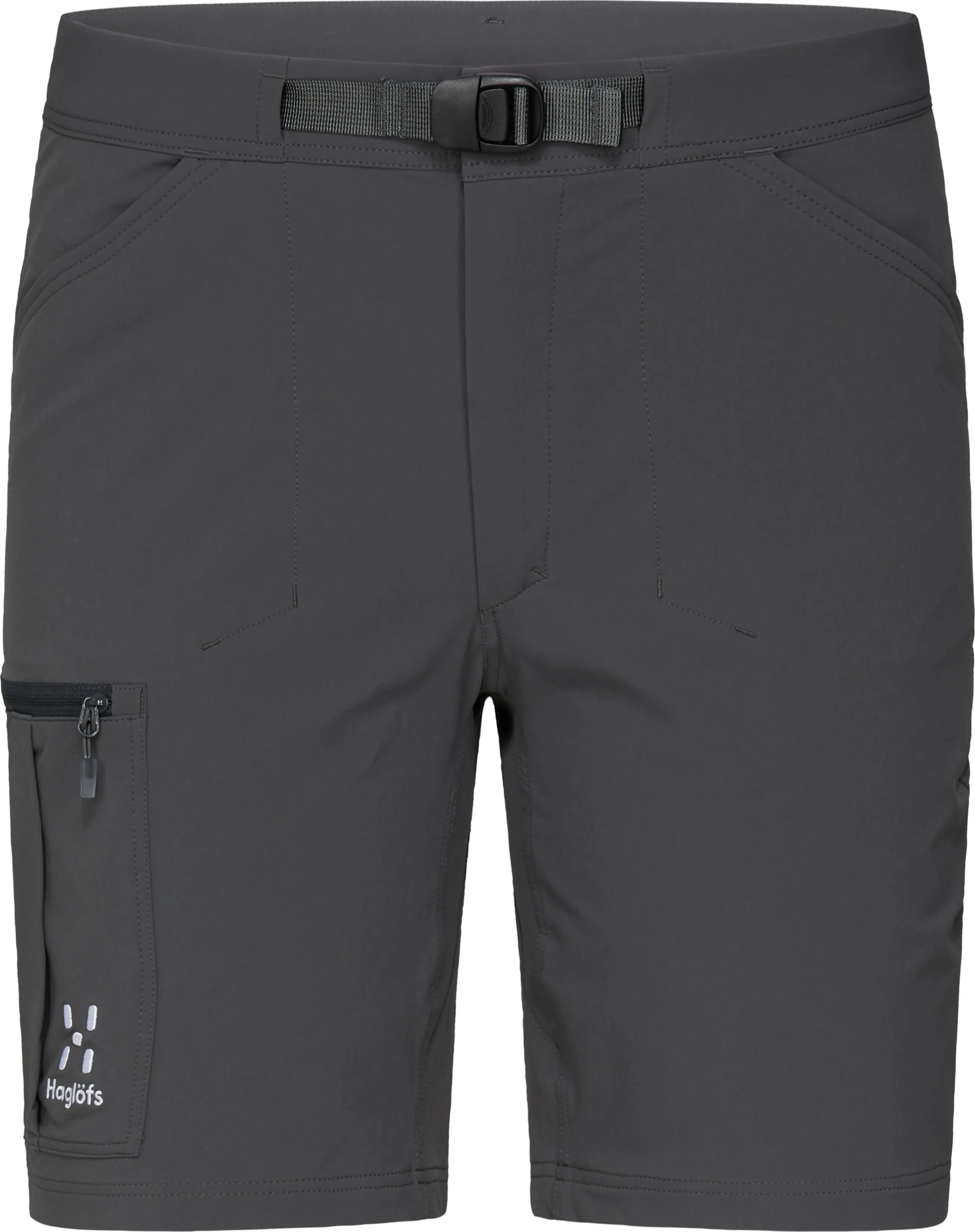 Haglöfs Lizard Shorts