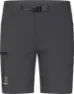 Haglöfs Lizard Shorts
