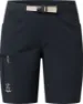 True black 1