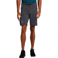 Haglöfs Lizard Softshell Shorts