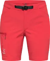 Haglöfs Lizard Softshell Shorts Haglöfs Lizard Softshell Shorts