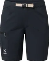 Haglöfs Lizard Softshell Shorts