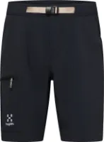 Haglöfs Lizard Softshell Shorts Haglöfs Lizard Softshell Shorts