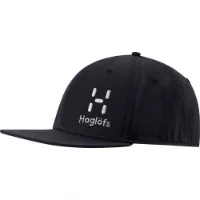 Haglöfs Logo Cap Haglöfs Logo Cap