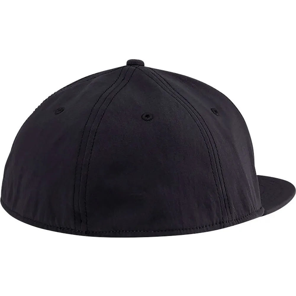 Haglöfs Logo Cap