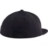 Haglöfs Logo Cap