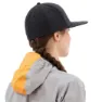 Haglöfs Logo Cap