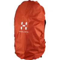 Haglöfs Logo L Omslag Haglöfs Logo L Omslag