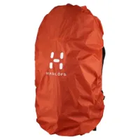 Haglöfs Logo Xl Omslag