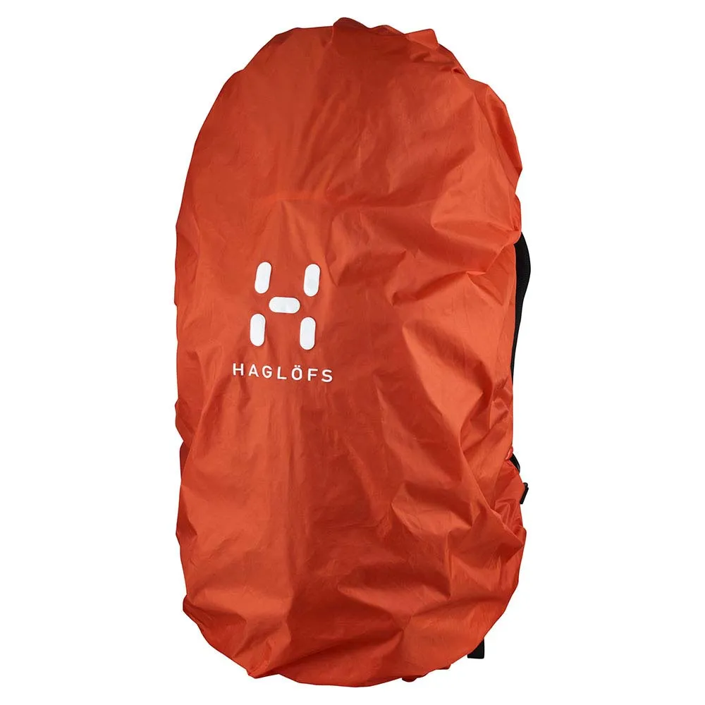Haglöfs Logo Xl Omslag Haglöfs Logo Xl Omslag