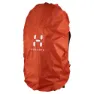 Haglöfs Logo Xl Omslag