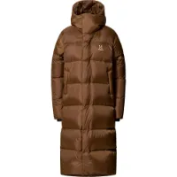 Haglöfs Long Down Ii Parka Haglöfs Long Down Ii Parka