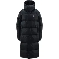 Haglöfs Long Down Ii Parka Haglöfs Long Down Ii Parka