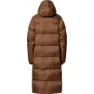 Haglöfs Long Down Ii Parka