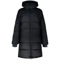 Haglöfs Long Mimic Ii Parka Haglöfs Long Mimic Ii Parka