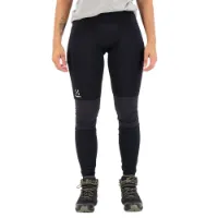 Haglöfs Luna Tights Bukser Haglöfs Luna Tights Bukser
