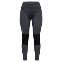 Haglöfs Luna Tights Bukser