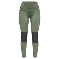 Haglöfs Luna Tights Bukser Haglöfs Luna Tights Bukser