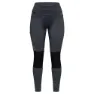 Haglöfs Luna Tights Bukser