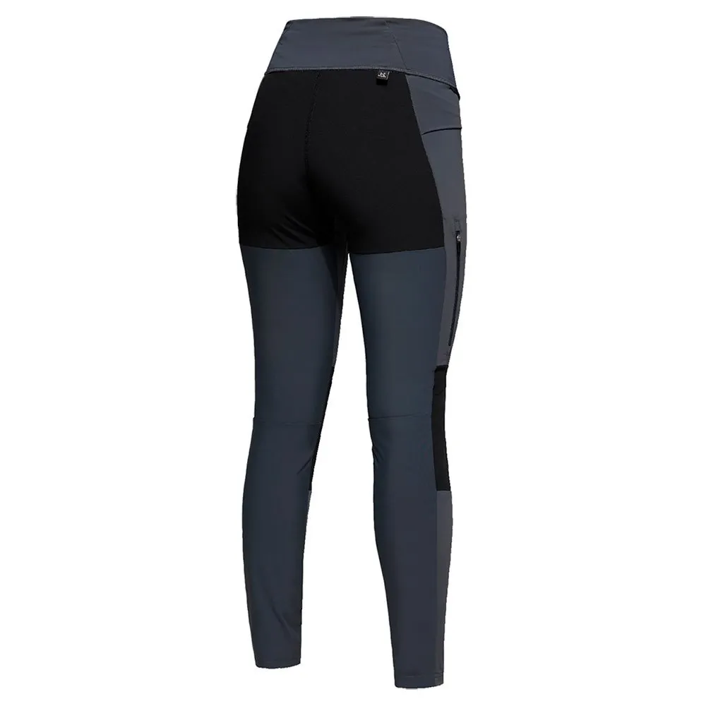 Haglöfs Luna Tights Bukser Haglöfs Luna Tights Bukser