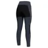 Haglöfs Luna Tights Bukser