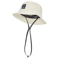 Haglöfs Lx Hatt