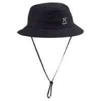Haglöfs Lx Hatt Haglöfs Lx Hatt