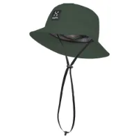 Haglöfs Lx Hatt Haglöfs Lx Hatt