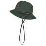 Haglöfs Lx Hatt