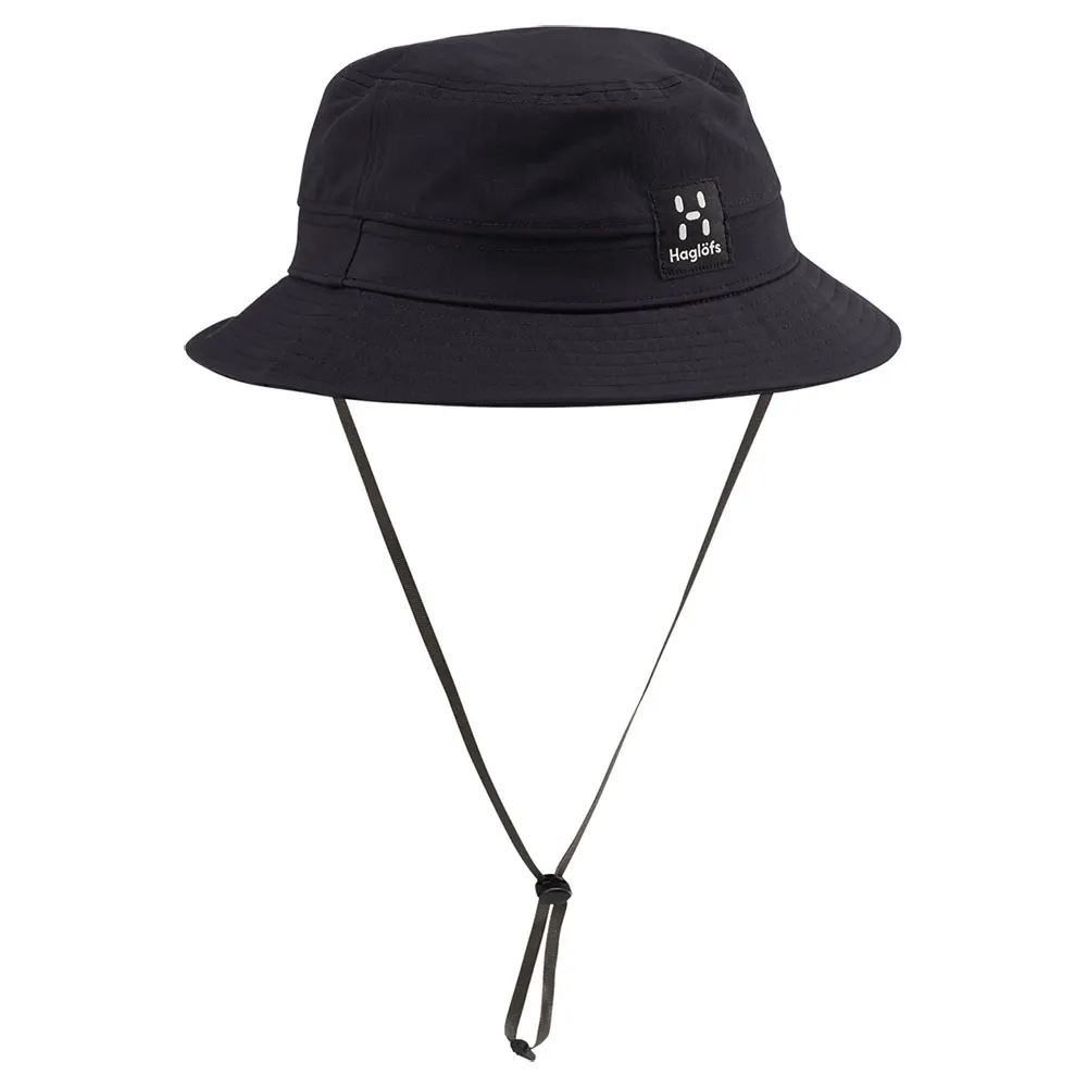 Haglöfs Lx Hatt