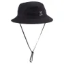 Haglöfs Lx Hatt